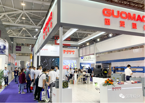 77779193永利股份 展会